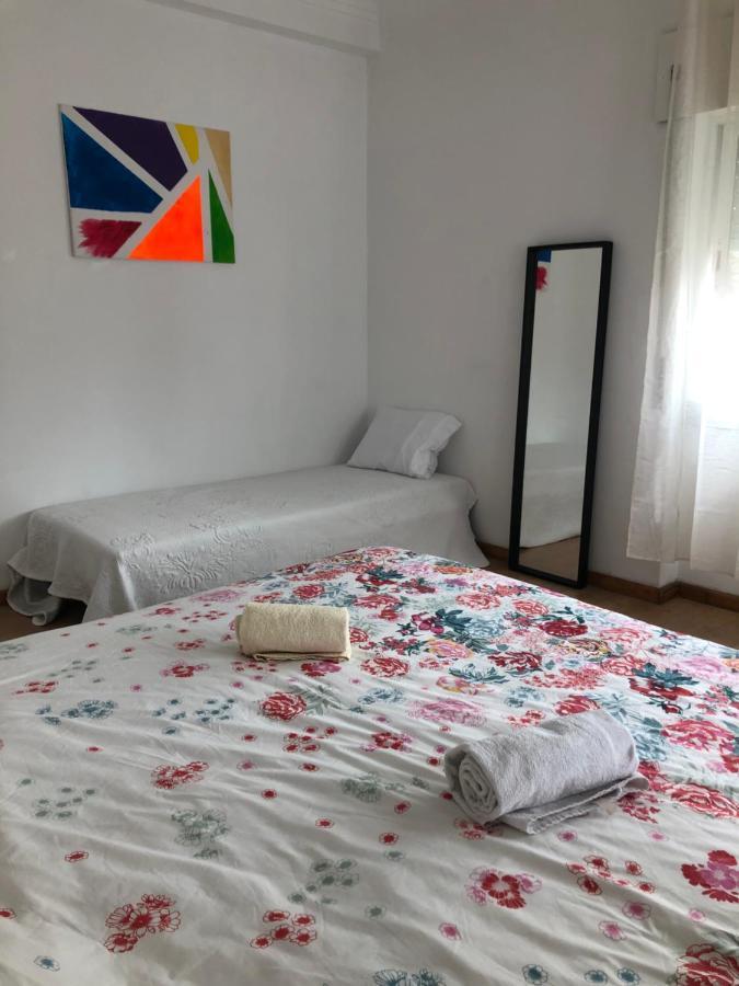 Capitan Beach House Кошта-да-Капаріка Екстер'єр фото