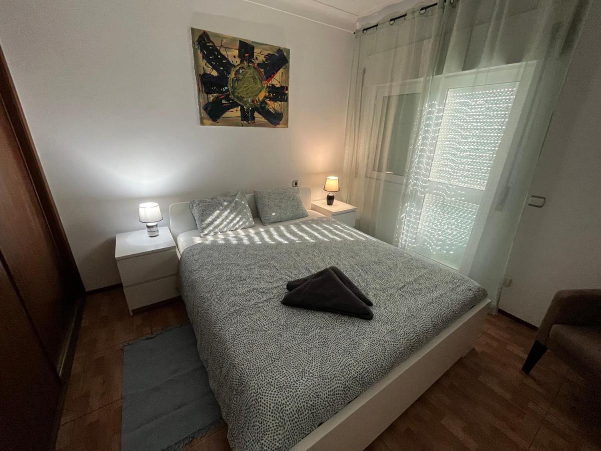 Capitan Beach House Кошта-да-Капаріка Екстер'єр фото