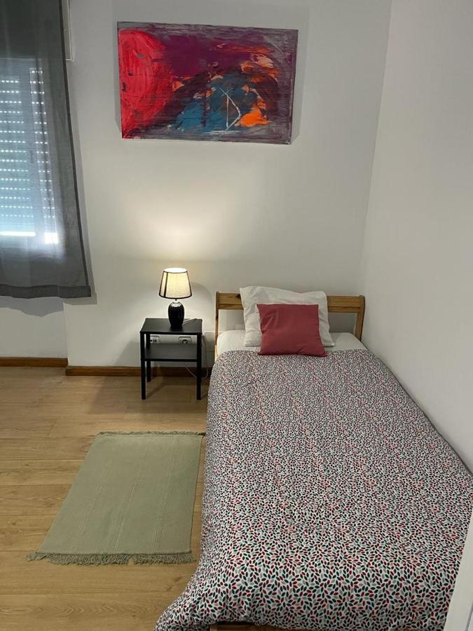 Capitan Beach House Кошта-да-Капаріка Екстер'єр фото