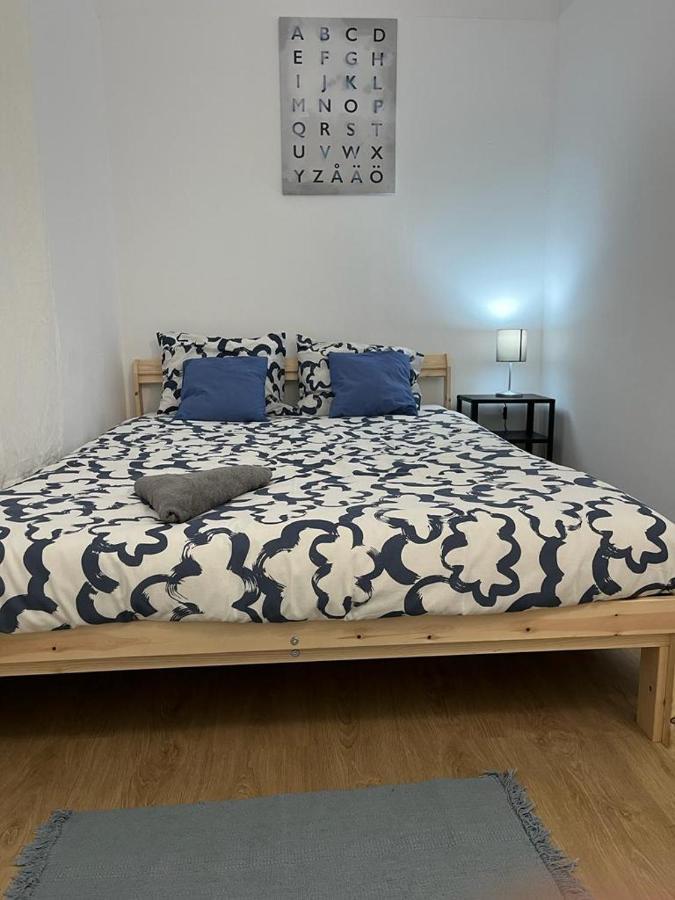 Capitan Beach House Кошта-да-Капаріка Екстер'єр фото